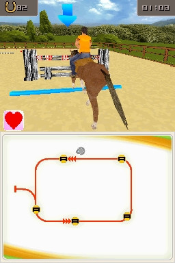 riding_star_3_1