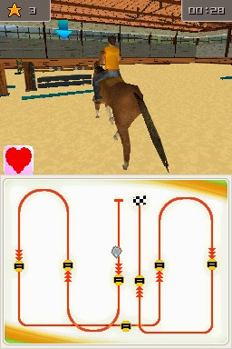 riding_star_3_3