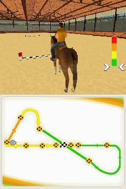 riding_star_3_6