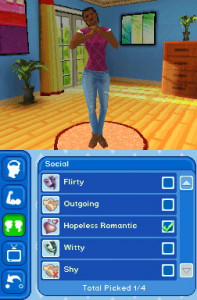 ts3_ds_hug.jpg ts3_ds_hug.jpg
