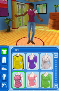 ts3_ds_wedding_called_off.jpg ts3_ds_wedding_called_off.jpg