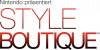 style-boutique-logo.png