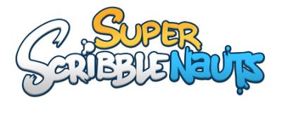 Logo.png