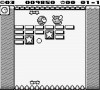 Kirby_s_Block_Ball_16