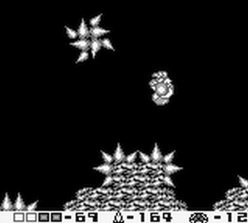 Metroid_II_Return_of_Samus_13.jpg