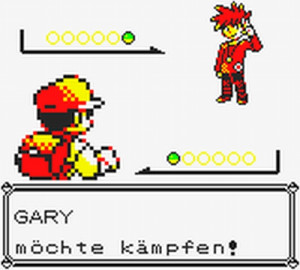Pokemon_Gelbe_Edition_10