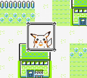 Pokemon_Gelbe_Edition_14
