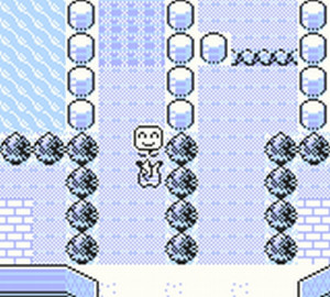 Pokemon_Gelbe_Edition_16