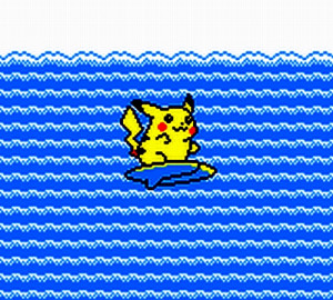 Pokemon_Gelbe_Edition_17