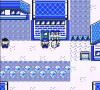 Pokemon_Gelbe_Edition_1