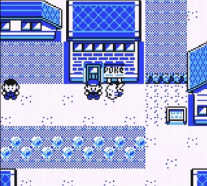 Pokemon_Gelbe_Edition_1
