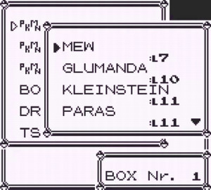 Pokemon_Gelbe_Edition_2