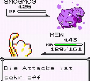 Pokemon_Gelbe_Edition_3