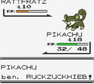 Pokemon_Gelbe_Edition_4