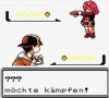 Pokemon_Kristall_1