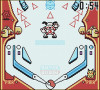Pokemon_Pinball_5