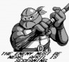 Turtles_fall_of_the_foot_clan_4