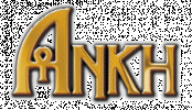 Ankh Kampf der G&ouml;tter Review