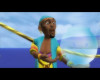 ankh_pc_mac_05