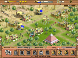 Screenshot_01.png