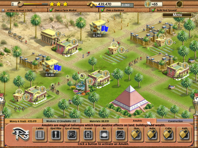 Screenshot_01.png