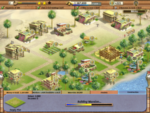Screenshot_02.png