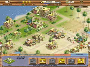 Screenshot_04.png