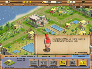 Screenshot_13.png