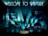 welcome-to-rapture.jpg