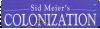 Colonization-logo.gif