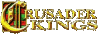 Crusader-Kings-logo_250x86.gif