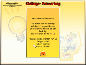 Bild_1.png