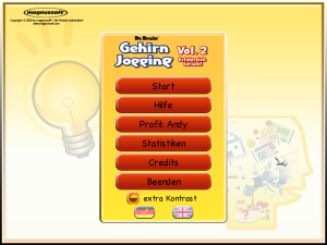 Bild_3.png