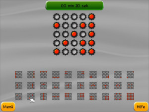 screen2.jpg