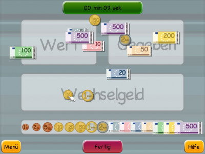 screen5.jpg screen5.jpg