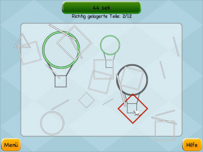 screen6.jpg screen6.jpg