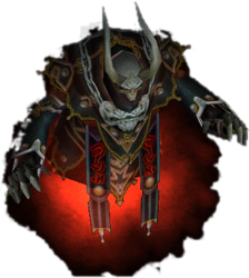 Lich.png Lich.png