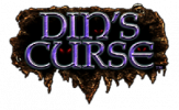 Din's Curse Preview