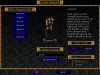 screenshot07.jpg