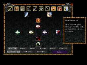 screenshot08.jpg