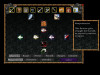 screenshot08.jpg