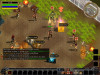 screenshot09.jpg