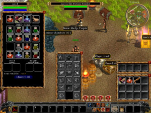 screenshot10.jpg