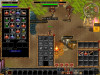 screenshot10.jpg