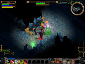 screenshot11.jpg