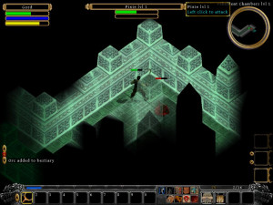 screenshot12.jpg