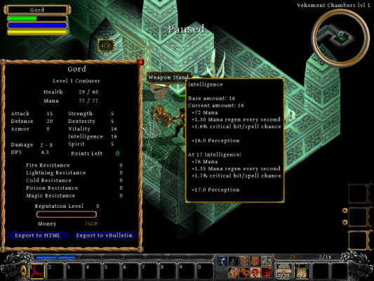 screenshot15.jpg