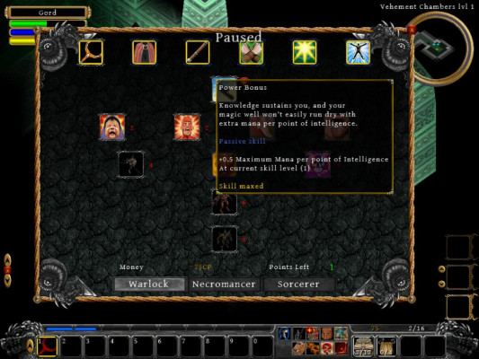 screenshot16.jpg