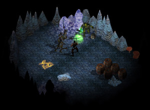 screenshot2.jpg screenshot2.jpg