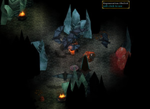 screenshot3.jpg screenshot3.jpg